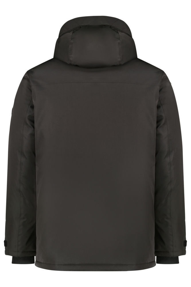 CJ THERME 65364 Black 01